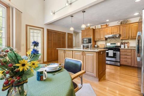 3 Bayshore Dr, Mashpee, MA 02649 photo 20