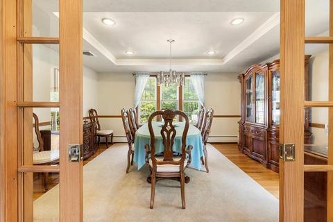 3 Bayshore Dr, Mashpee, MA 02649 photo 15