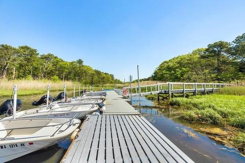 3 Bayshore Dr, Mashpee, MA 02649 photo 38