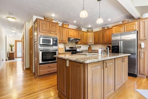 3 Bayshore Dr, Mashpee, MA 02649 photo 19