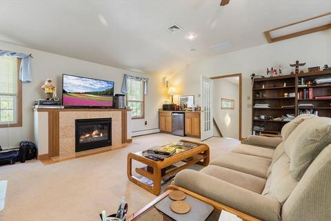 3 Bayshore Dr, Mashpee, MA 02649 photo 24