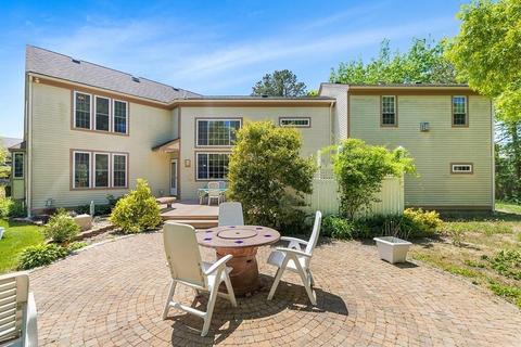 3 Bayshore Dr, Mashpee, MA 02649 photo 6