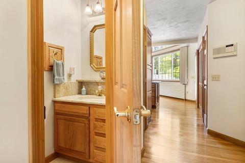 3 Bayshore Dr, Mashpee, MA 02649 photo 16