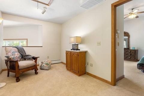 3 Bayshore Dr, Mashpee, MA 02649 photo 33