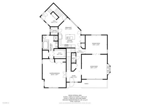 3 Bayshore Dr, Mashpee, MA 02649 photo 42