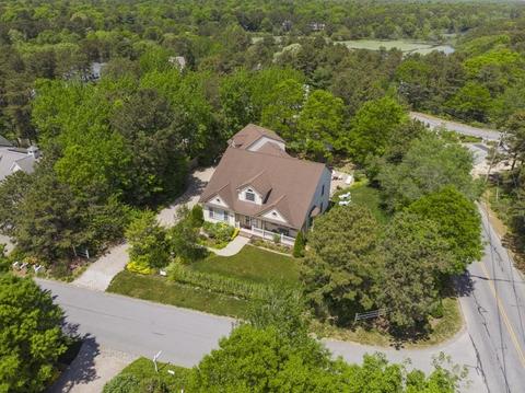3 Bayshore Dr, Mashpee, MA 02649 photo 8