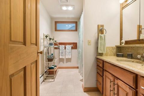 3 Bayshore Dr, Mashpee, MA 02649 photo 35