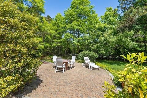 3 Bayshore Dr, Mashpee, MA 02649 photo 9