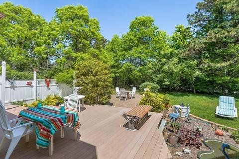 3 Bayshore Dr, Mashpee, MA 02649 photo 7