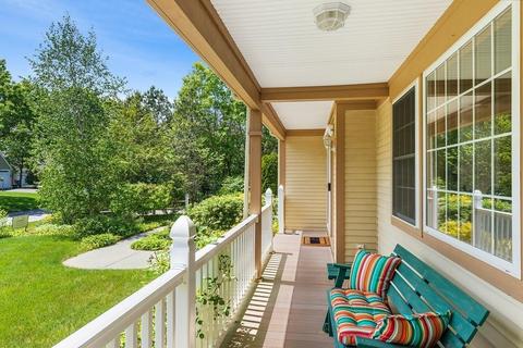 3 Bayshore Dr, Mashpee, MA 02649 photo 3