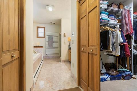 3 Bayshore Dr, Mashpee, MA 02649 photo 28
