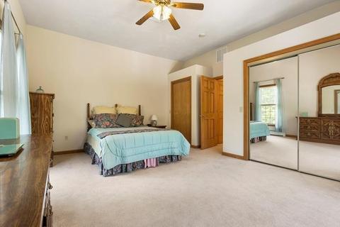3 Bayshore Dr, Mashpee, MA 02649 photo 36
