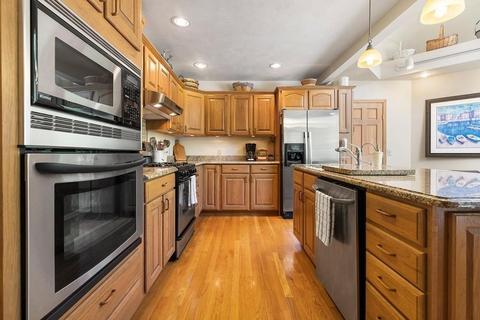 3 Bayshore Dr, Mashpee, MA 02649 photo 18
