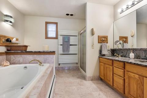 3 Bayshore Dr, Mashpee, MA 02649 photo 30