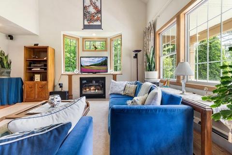 3 Bayshore Dr, Mashpee, MA 02649 photo 11