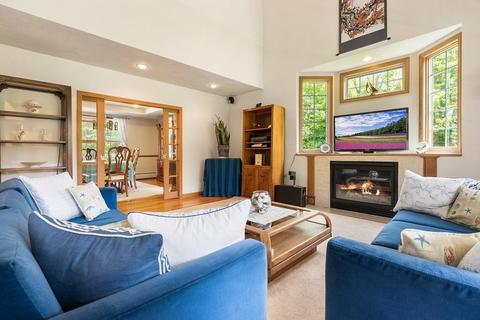 3 Bayshore Dr, Mashpee, MA 02649 photo 12