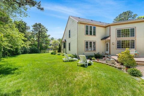 3 Bayshore Dr, Mashpee, MA 02649 photo 5