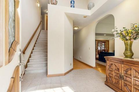3 Bayshore Dr, Mashpee, MA 02649 photo 10