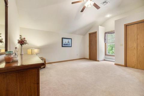 3 Bayshore Dr, Mashpee, MA 02649 photo 31