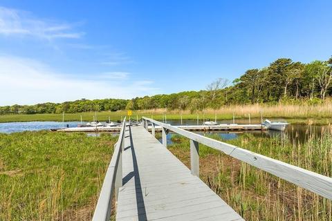 3 Bayshore Dr, Mashpee, MA 02649 photo 40