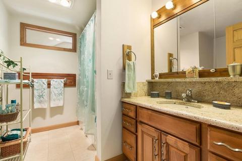 3 Bayshore Dr, Mashpee, MA 02649 photo 34