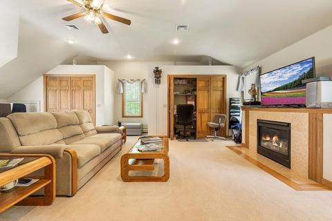 3 Bayshore Dr, Mashpee, MA 02649 photo 23