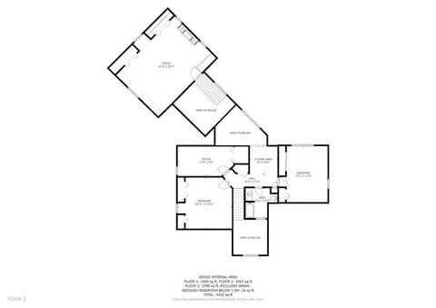 3 Bayshore Dr, Mashpee, MA 02649 photo 41