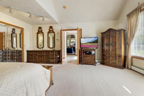 3 Bayshore Dr, Mashpee, MA 02649 photo 27