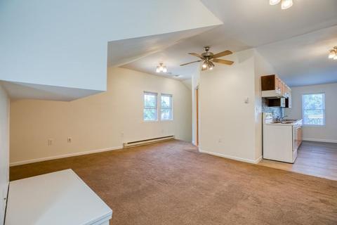 35 Britton St, Chicopee, MA 01020 photo 11