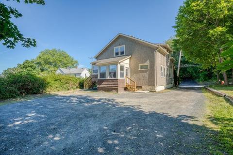 35 Britton St, Chicopee, MA 01020 photo 22