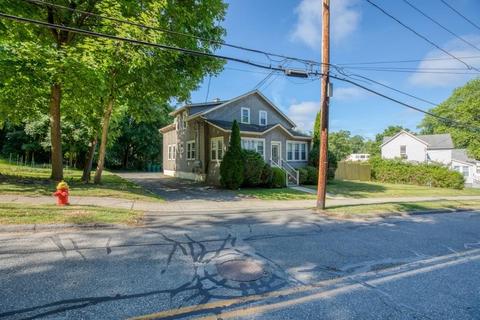 35 Britton St, Chicopee, MA 01020 photo 23