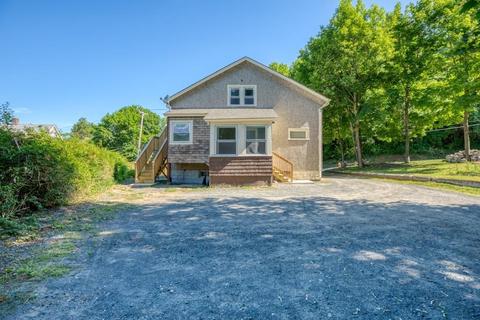 35 Britton St, Chicopee, MA 01020 photo 21