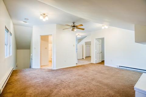 35 Britton St, Chicopee, MA 01020 photo 14