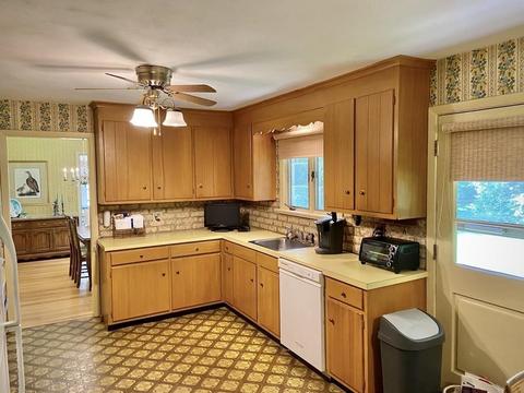 159 Cooley Dr, Longmeadow, MA 01106 photo 13