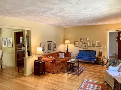 159 Cooley Dr, Longmeadow, MA 01106 photo 9