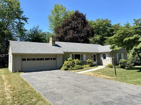 159 Cooley Dr, Longmeadow, MA 01106 photo 1