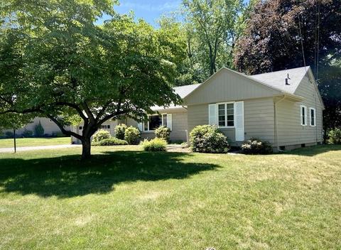 159 Cooley Dr, Longmeadow, MA 01106 photo 26