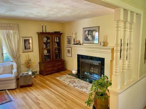 159 Cooley Dr, Longmeadow, MA 01106 photo 5
