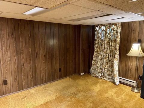 159 Cooley Dr, Longmeadow, MA 01106 photo 23
