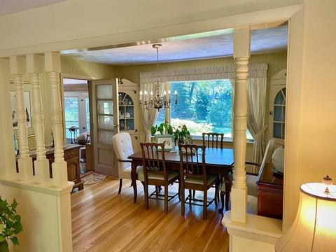 159 Cooley Dr, Longmeadow, MA 01106 photo 7