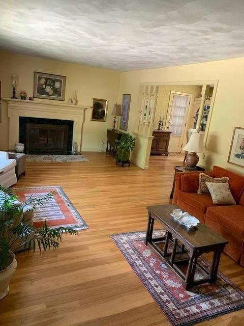 159 Cooley Dr, Longmeadow, MA 01106 photo 4