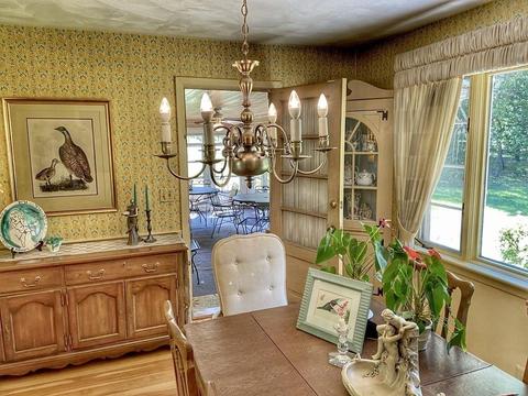 159 Cooley Dr, Longmeadow, MA 01106 photo 11