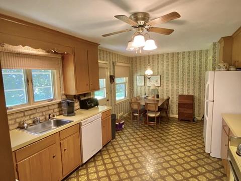 159 Cooley Dr, Longmeadow, MA 01106 photo 14