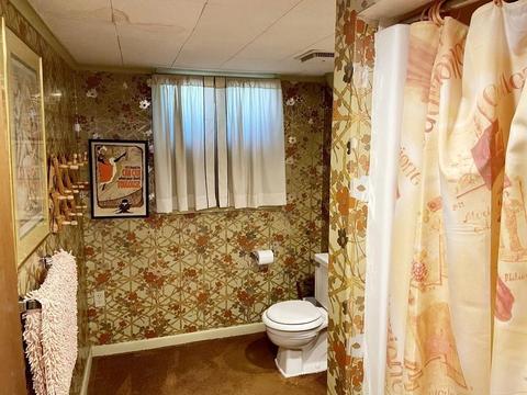 159 Cooley Dr, Longmeadow, MA 01106 photo 21