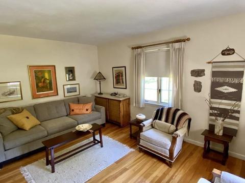 159 Cooley Dr, Longmeadow, MA 01106 photo 18