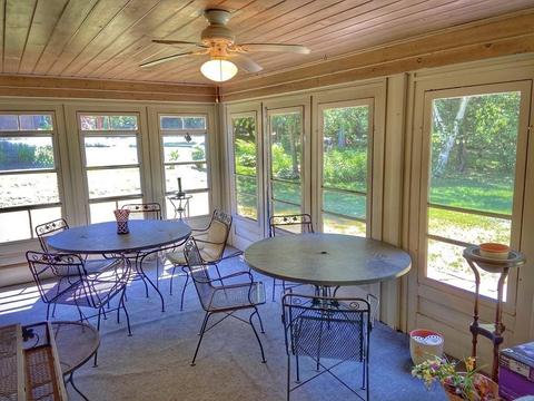159 Cooley Dr, Longmeadow, MA 01106 photo 12