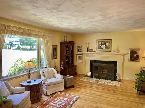 159 Cooley Dr, Longmeadow, MA 01106 photo 8