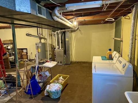 159 Cooley Dr, Longmeadow, MA 01106 photo 25