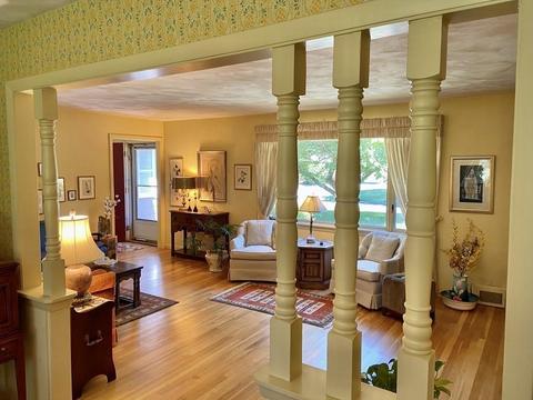 159 Cooley Dr, Longmeadow, MA 01106 photo 6
