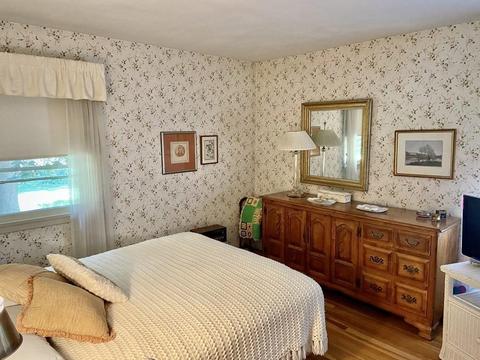 159 Cooley Dr, Longmeadow, MA 01106 photo 17